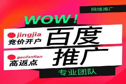 百度广告竞价案例分析：某品牌如何实现精准营销？