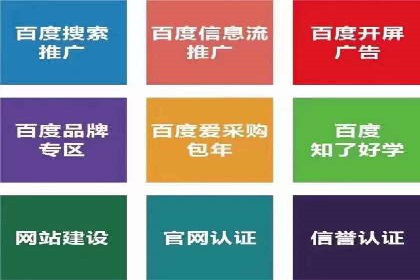 案例分析：托管竞价SEM助力企业品牌提升